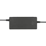 Trust GXT 799 180W POLNILEC ZA PRENOSNIKE Cene