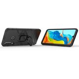 Ring Armor Case Kickstand robusna maska za Huawei P30 Lite | shoptok.hr