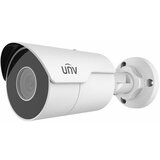 Uniview IPC2128SR3-DPF40 4K ir fiksna bullet mrežna kamera sa wdr-om Cene