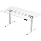 Xeno 4.5 Bijeli električni stalak | shoptok.hr
