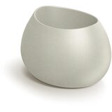  Saksija Evolia 60cm - granit pesak 101GR | Eponuda.com