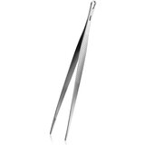 Gefu ESSATTO tongs G-11931 | shoptok.hr