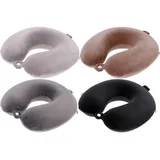 JASTUK PUTNI 30*28*10CM SORTO 107906