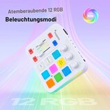 Maono Caster G1 NEO avdio mešalnik | Shoptok.si