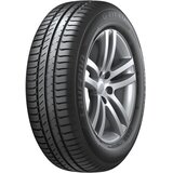 Laufenn 155/70R13 G FIT EQ+ 75T | Eponuda.com