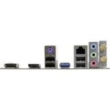 Biostar H610MT-E HDMI/DP M.2/USB C matična ploča Cene