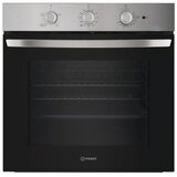 Indesit IO 2350H X ugradbena pećnica Cijene