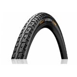 Continental GUMA SPOLJAŠNJA 26x1.75 RIDE TOUR black/black