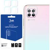 3mk HUAWEI P40 LITE - LENS PROTECTION, (22002410) | Shoptok.si
