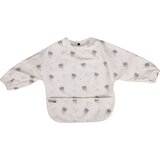 Freeon slinček HugMe z rokavi beige | Shoptok.si
