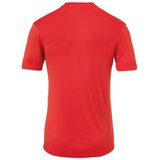 Uhlsport Stream 22 Crvena | shoptok.hr