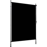  Vanjska roleta 150 x 270 cm antracit Cijene