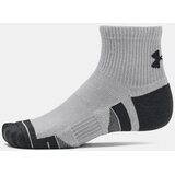 Under Armour Čarape Ua Performance Tech, 3 para | Eponuda.com