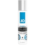 System Jo Classic Hybrid - mješovito osnovno mazivo (30 ml) | shoptok.hr