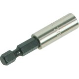 Lux Tools Adapter za bušilicu MAGNETNI DRŽAČ BITOVA 50mm Cijene