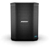 Bose prenosni zvočnik S1 pro z baterijo | Shoptok.si