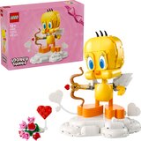 Lego Iconic Sweetheart Tweety Bird številka 40824 Cene
