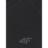 4f Men's T-shirt | Shoptok.si