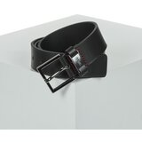 Hugo Giove-Mplate_Sz35 Crna | shoptok.hr