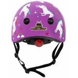 Hornit UNM924 children's helmet | shoptok.hr
