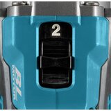 Makita aku udarna bušilica odvijač HP001GZ XGT 40V | Eponuda.ba
