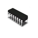  Integralno kolo TA7769 | Eponuda.ba