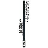 TFA vanjski termometar (Zaslon: Analogno, Visina: 27,5 cm, Plastika) cijene