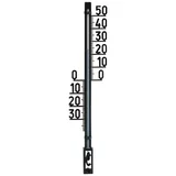 TFA vanjski termometar (Zaslon: Analogno, Visina: 27,5 cm, Plastika)