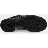 Adidas Climacool 1 w | ePonuda.com