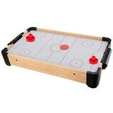 DIAKAKIS Stoni hockey set za igru ( DCN621703 )