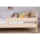 MID.YOU POSTELJA | Shoptok.si