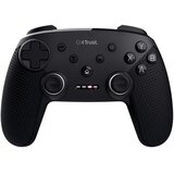 Trust gaming gamepad wless GXT542 Muta (24790) Cijene