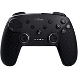 Trust GXT 542 Wireless PC kontroler Cijene