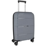 MD Kofer Aviator 20″ Siva Cijene