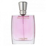 Parfem Lancome Ženski parfem Miracle EDP, 100 ml Cene