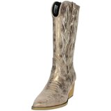 Shop Art SABF241005 Crvena | shoptok.hr