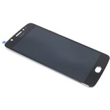 Toro Lcd za mola moto e4 + touchscreen black org ( LCD4819 ) | ePonuda.com