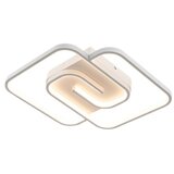 Bb Link 40W CCT LED plafonjera ( VESTA633/B ) | ePonuda.com