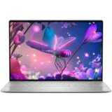 Dell XPS 13 Plus 9320/13.4″/OLED/i7-1360P/32GB/1TB/Win11Pro | Eponuda.ba