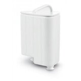 Tefal XD9060 filter za kamenac Cene