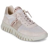 Cetti C-849-SRA-EXP-V26-ANTE-REJILLA-IVORY Bijela Cijene