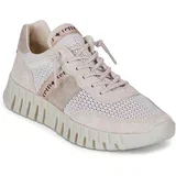 C-849-SRA-EXP-V26-ANTE-REJILLA-IVORY Bijela