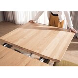 Livetastic JEDILNA MIZA | Shoptok.si
