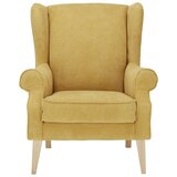 Mömax fotelj viola | Shoptok.si