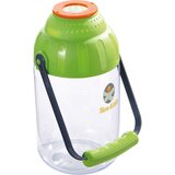 Haba Terra Kids - Prenosna posoda s povečevalnim steklom Cene