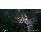 Ravenscourt XONE REDEEMER: ENHANCED EDITION | shoptok.hr