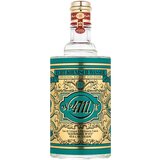 4711 original kolonjska voda 300 ml unisex Cene