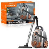 Haley HY952 usisivač 3000W | Eponuda.com