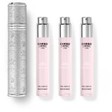 Creed Wind Flowers Traveller putni set za žene | shoptok.hr