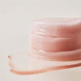 HOUSE OF HUR Clearing Skin Prep Essence Pad eksfoliacijske čistilne blazinice z vlažilnim učinkom 140 ml | Shoptok.si